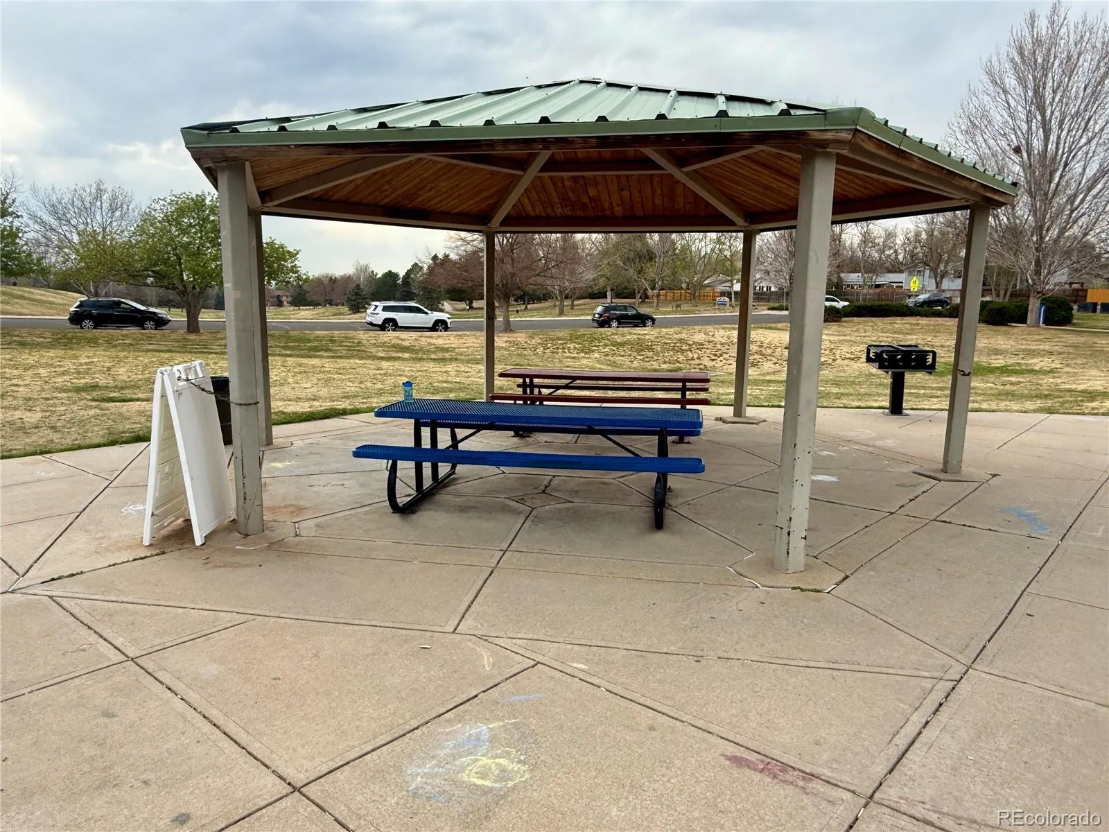 5035 S Evanston Street Aurora CO 80015 MLS #REC4920661 04162026225247 1600 38