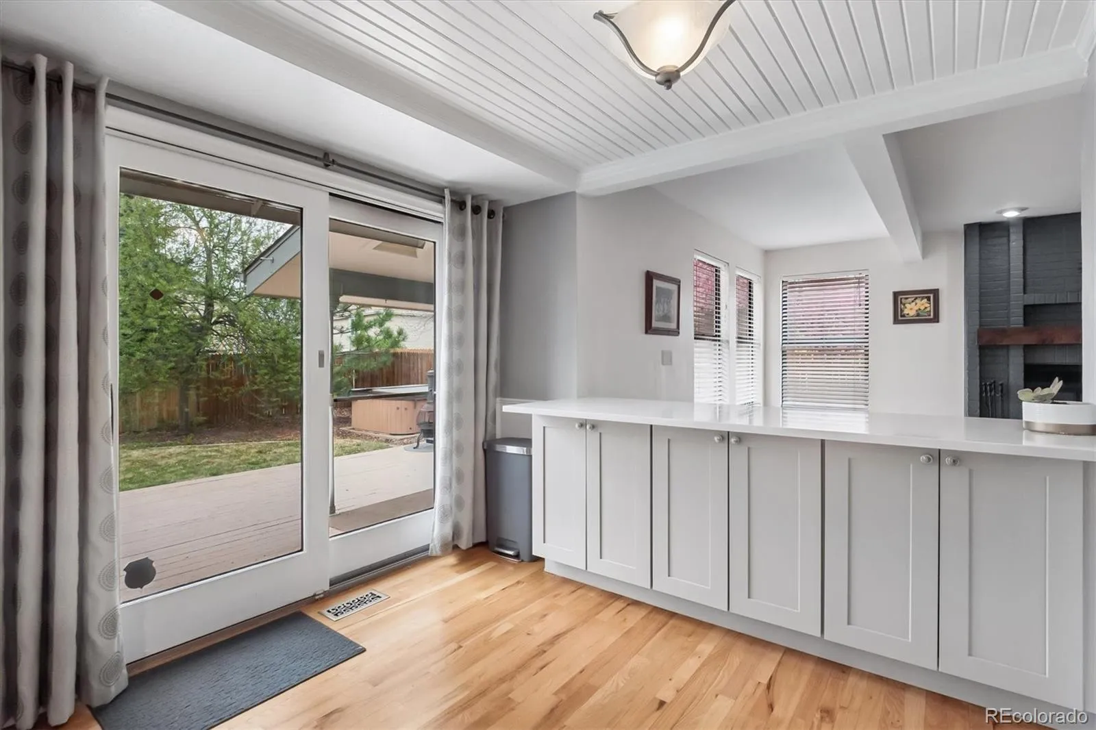5035 S Evanston Street Aurora CO 80015 MLS #REC4920661 04162026225247 1600 4