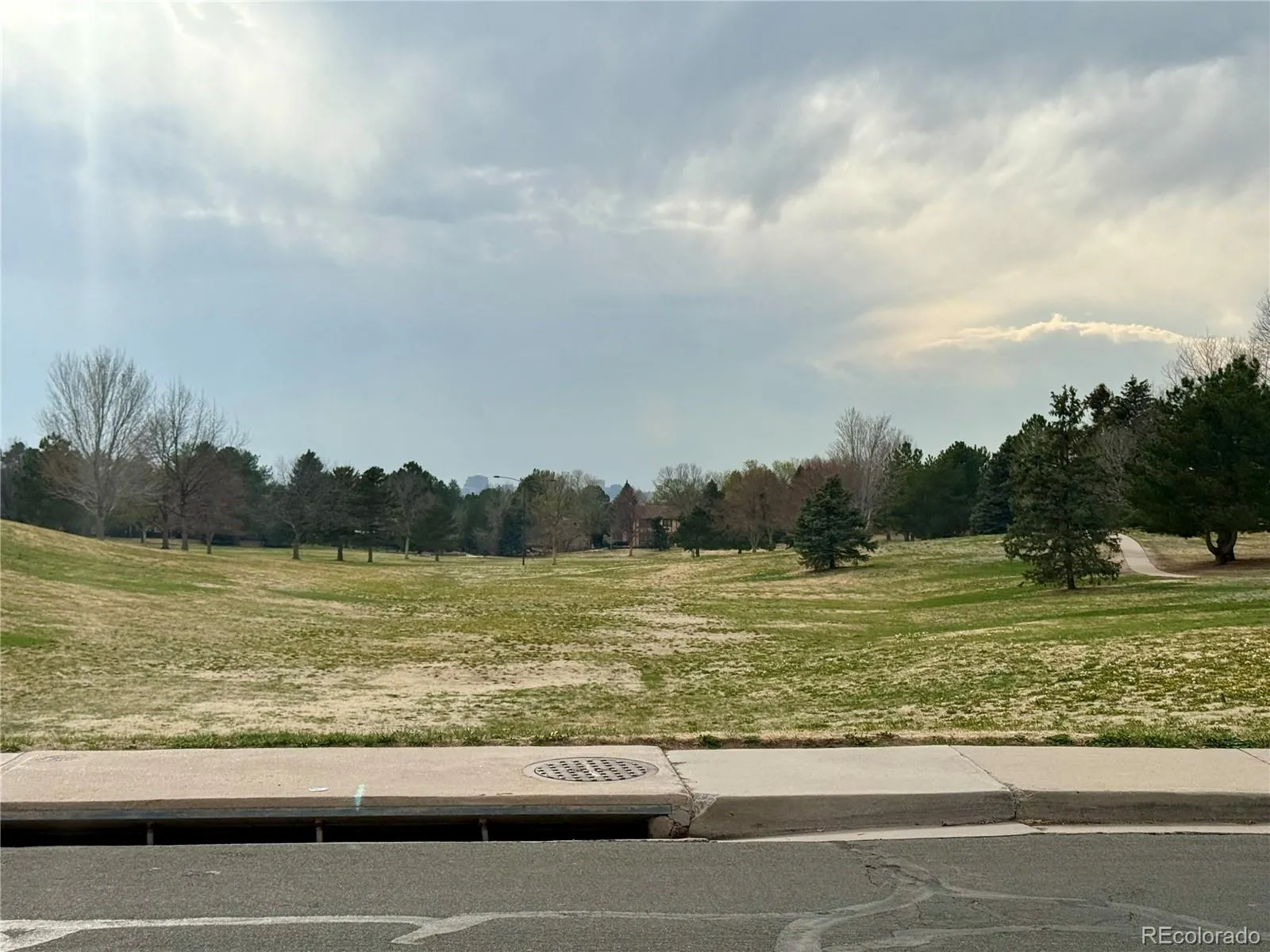 5035 S Evanston Street Aurora CO 80015 MLS #REC4920661 04162026225247 1600 40