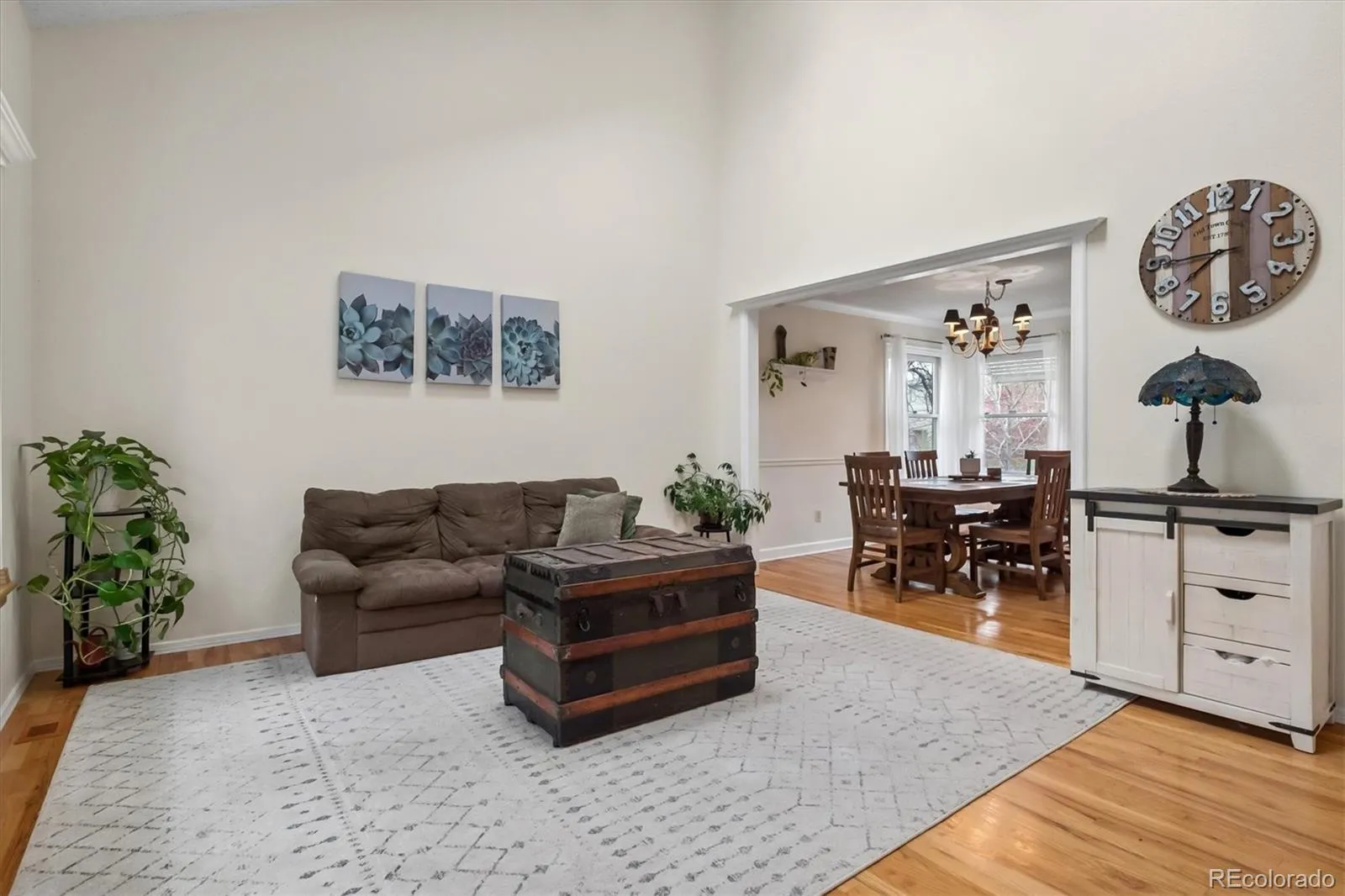 5035 S Evanston Street Aurora CO 80015 MLS #REC4920661 04162026225247 1600 7