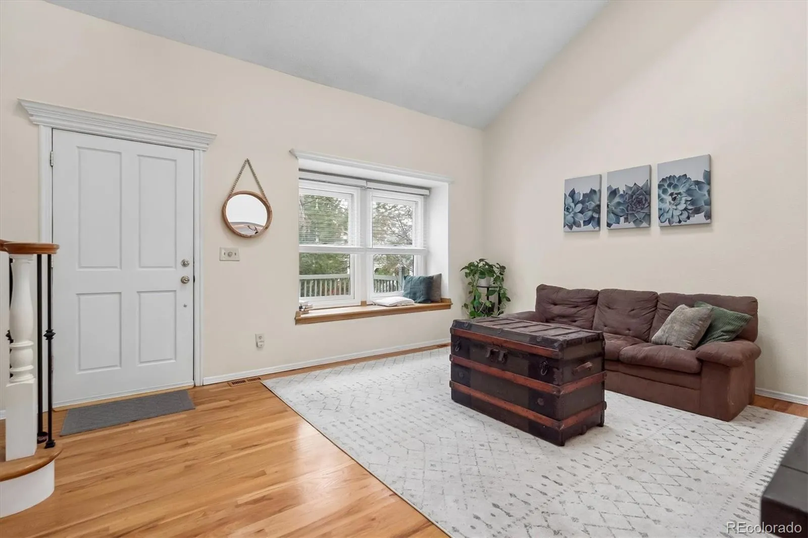 5035 S Evanston Street Aurora CO 80015 MLS #REC4920661 04162026225247 1600 8