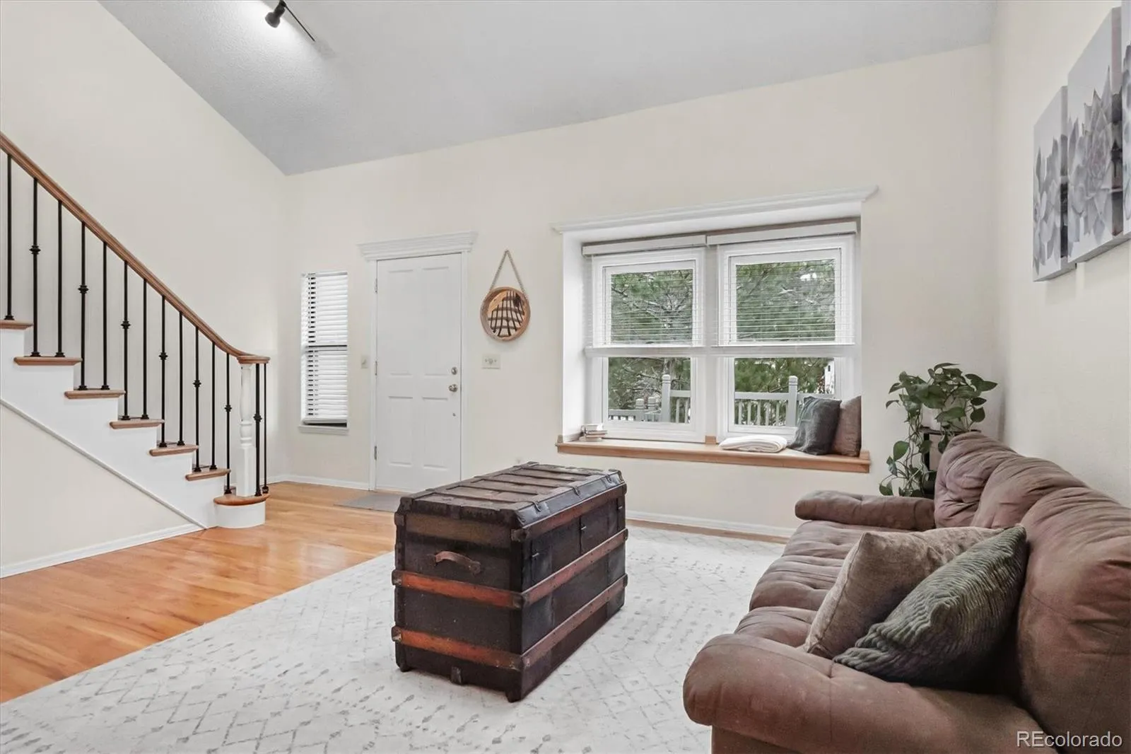 5035 S Evanston Street Aurora CO 80015 MLS #REC4920661 04162026225247 1600 9