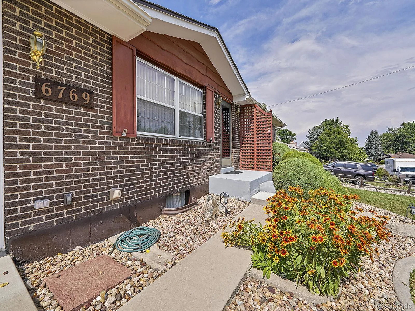 6769 W 70th Avenue Arvada CO 80003 | MLS #REC4920761 08082026005750 1600 1