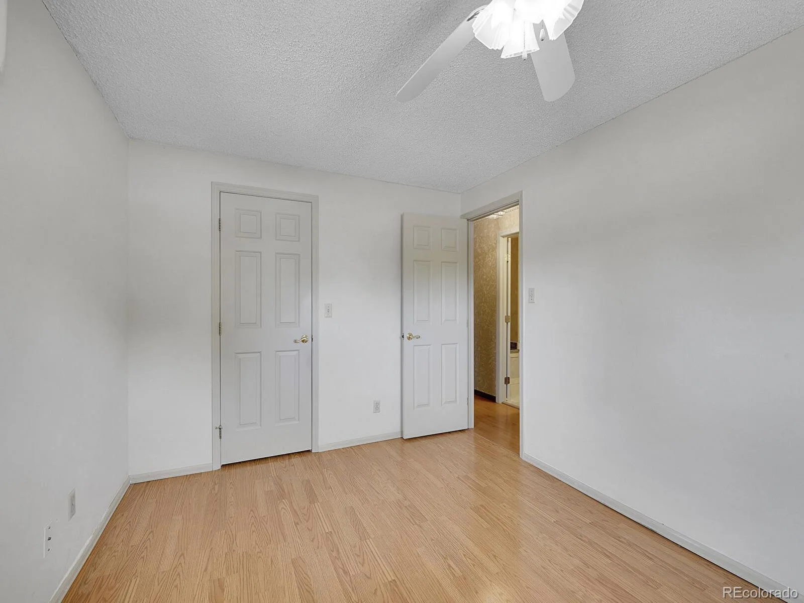 6769 W 70th Avenue Arvada CO 80003 | MLS #REC4920761 08082026005750 1600 10