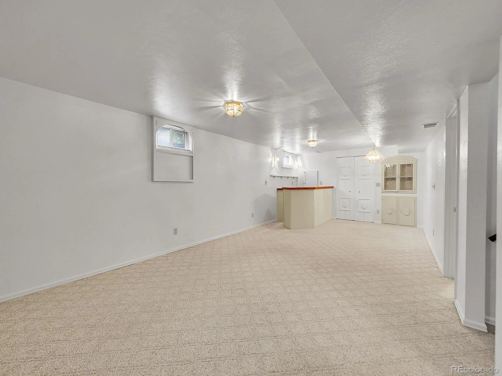6769 W 70th Avenue Arvada CO 80003 | MLS #REC4920761 08082026005750 1600 15