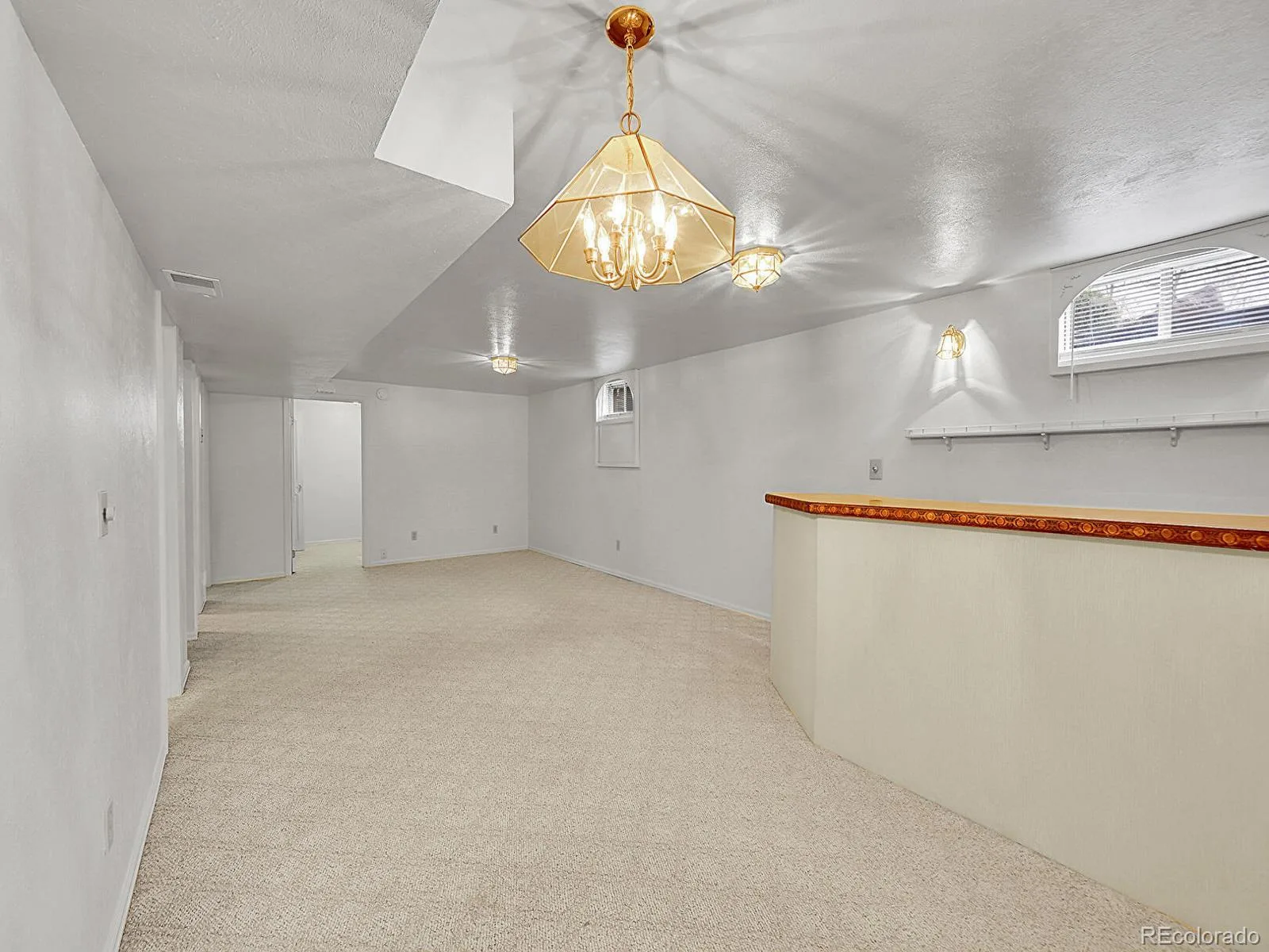 6769 W 70th Avenue Arvada CO 80003 | MLS #REC4920761 08082026005750 1600 16