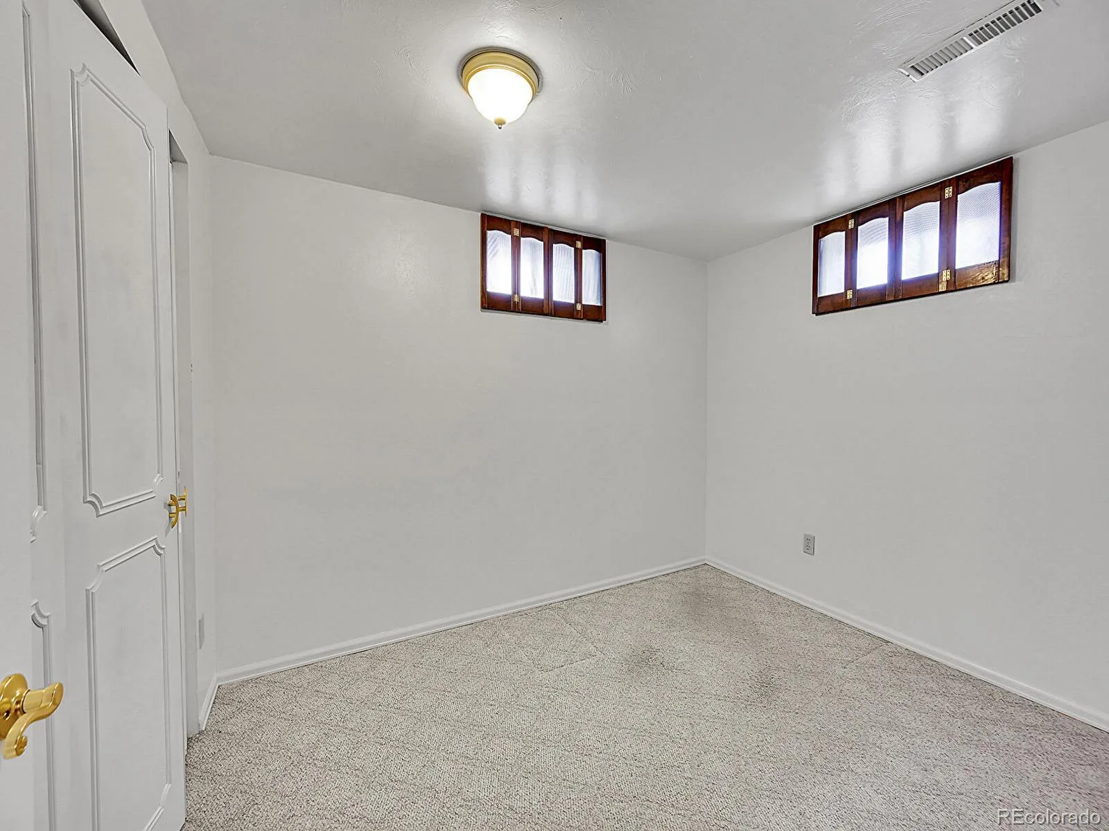 6769 W 70th Avenue Arvada CO 80003 | MLS #REC4920761 08082026005750 1600 17