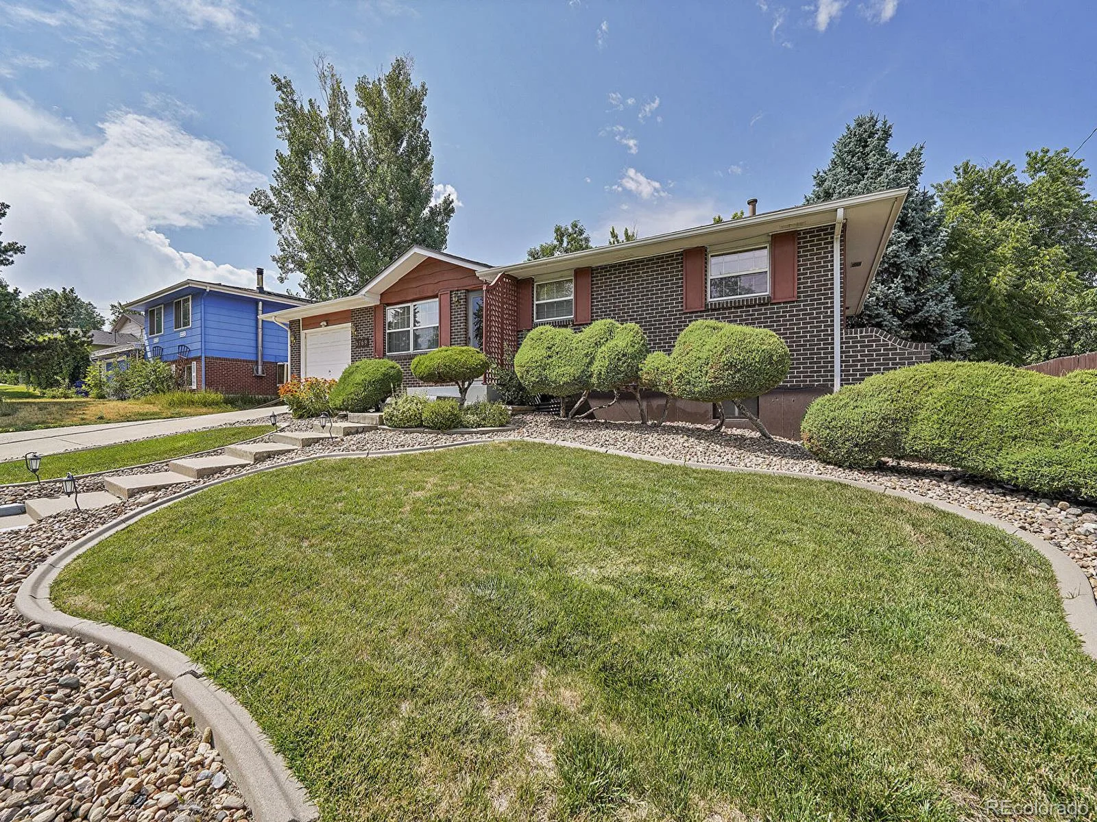 6769 W 70th Avenue Arvada CO 80003 | MLS #REC4920761 08082026005750 1600 2