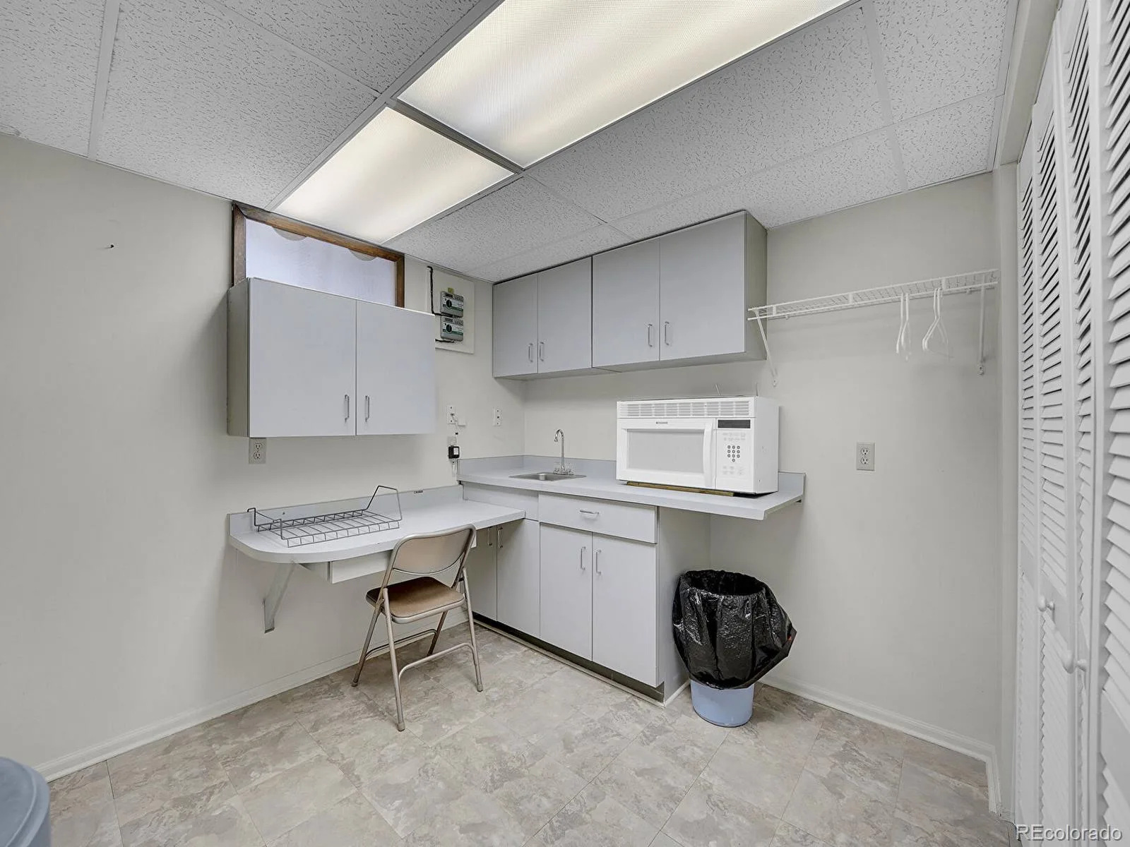 6769 W 70th Avenue Arvada CO 80003 | MLS #REC4920761 08082026005750 1600 20