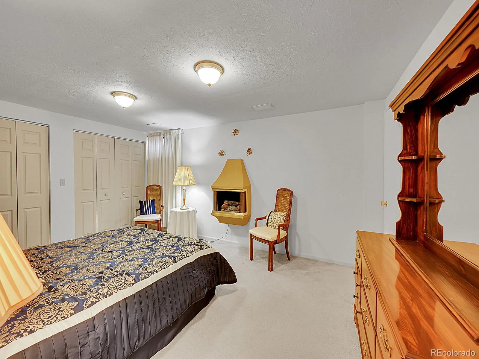 6769 W 70th Avenue Arvada CO 80003 | MLS #REC4920761 08082026005750 1600 21