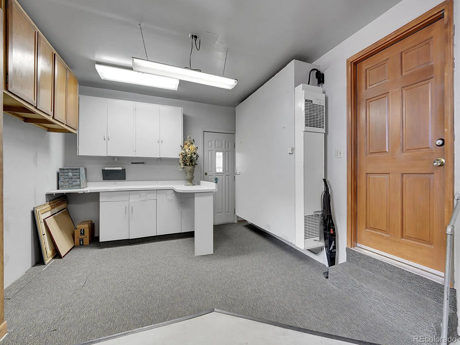 6769 W 70th Avenue Arvada CO 80003 | MLS #REC4920761 08082026005750 1600 23
