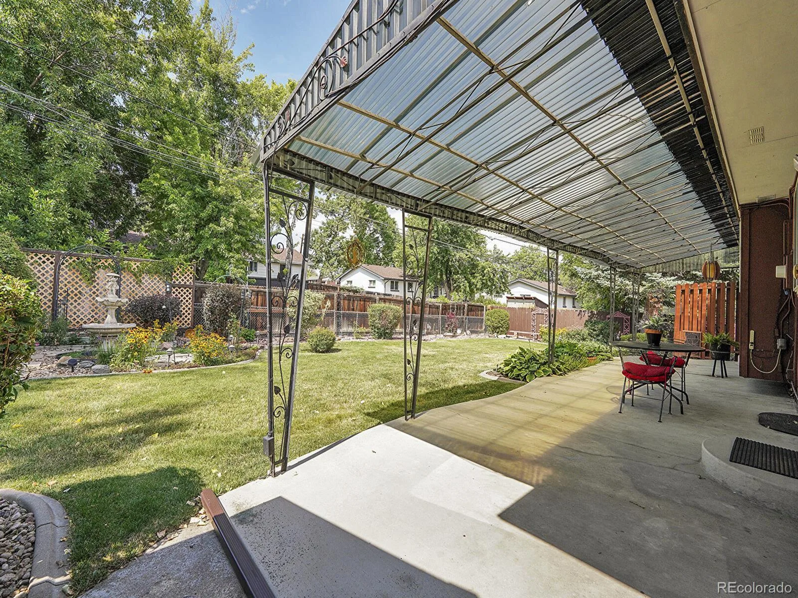 6769 W 70th Avenue Arvada CO 80003 | MLS #REC4920761 08082026005750 1600 25