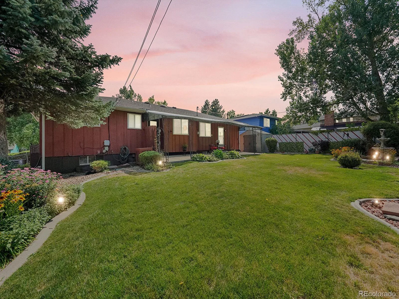 6769 W 70th Avenue Arvada CO 80003 | MLS #REC4920761 08082026005750 1600 28