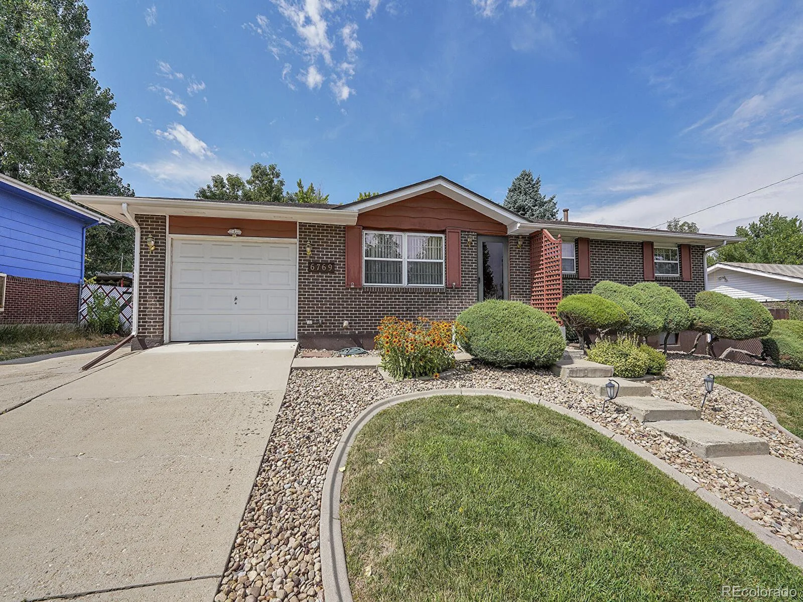 6769 W 70th Avenue Arvada CO 80003 | MLS #REC4920761 08082026005750 1600 29