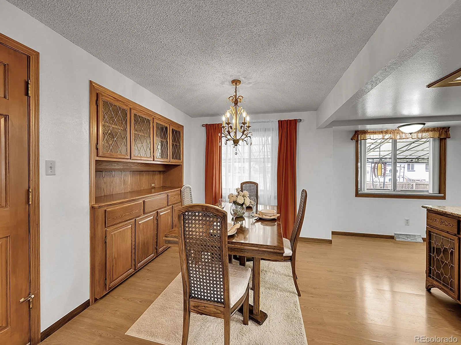 6769 W 70th Avenue Arvada CO 80003 | MLS #REC4920761 08082026005750 1600 5
