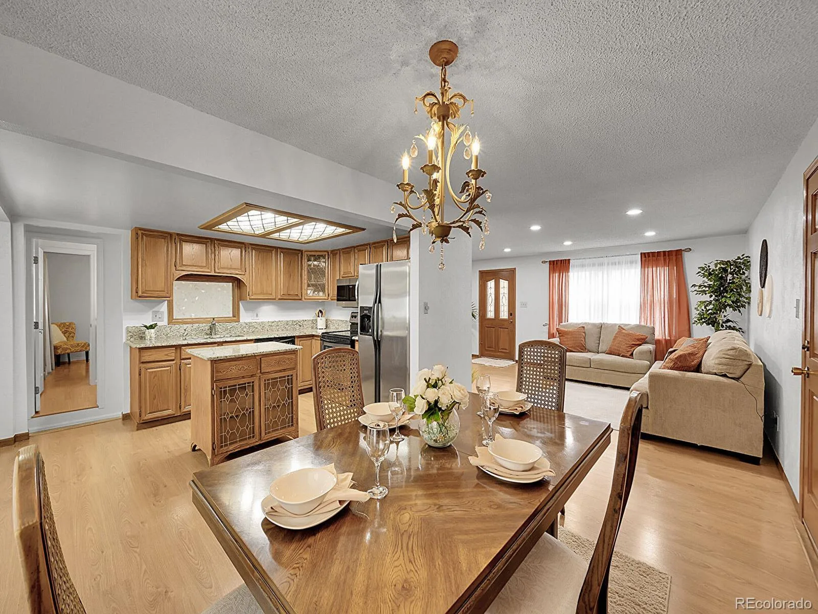 6769 W 70th Avenue Arvada CO 80003 | MLS #REC4920761 08082026005750 1600 6