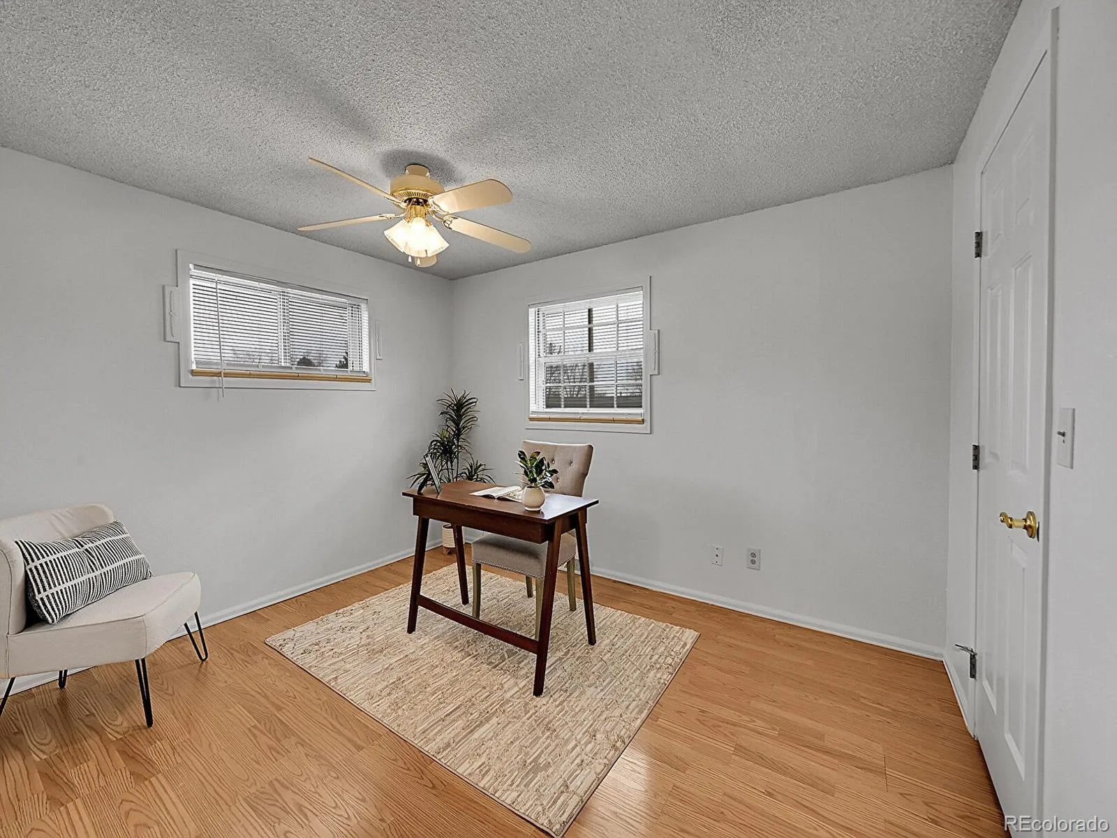 6769 W 70th Avenue Arvada CO 80003 | MLS #REC4920761 08082026005750 1600 9