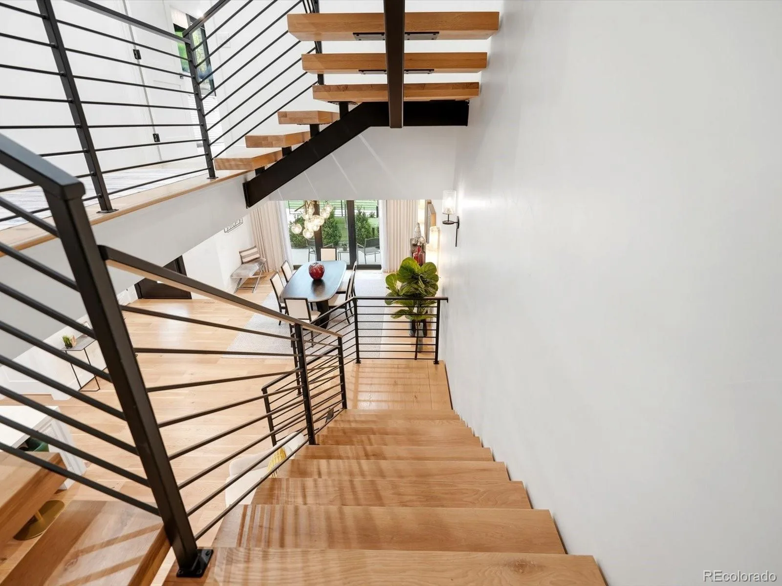 06022026231322 1600 16