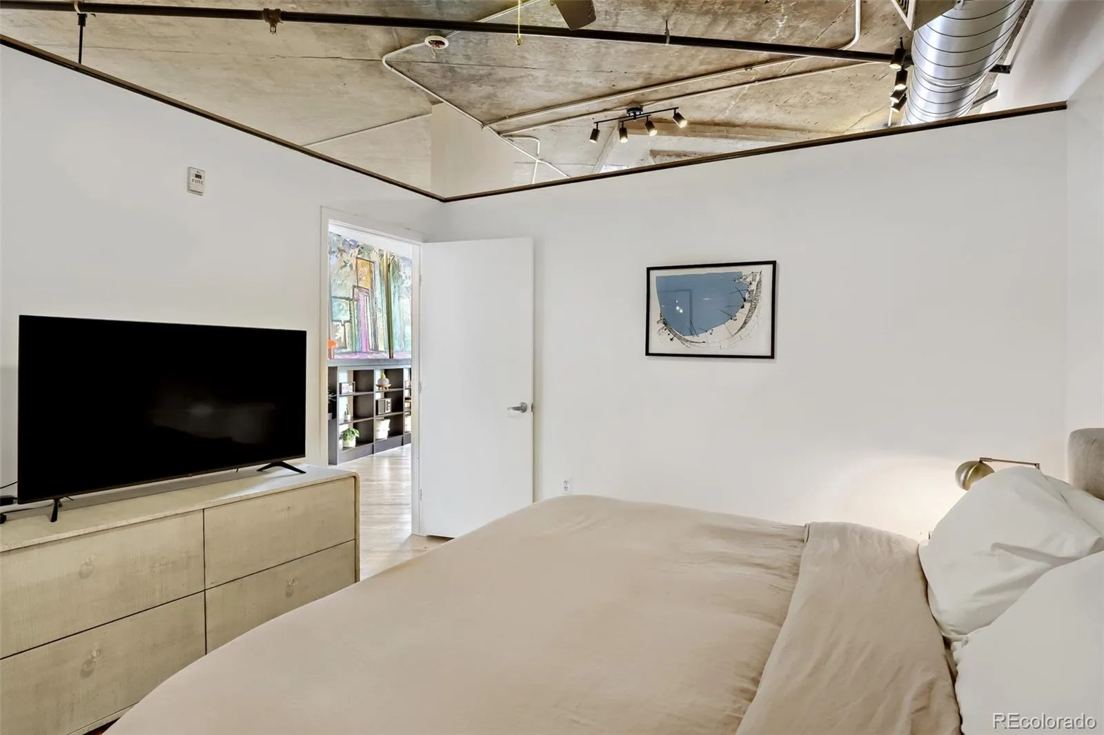 2500 Walnut Street #312 Denver CO 80205 | MLS #REC4920791 08222026132640 1600 7