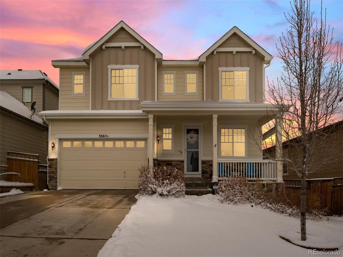 MLS #REC4921774 image #0