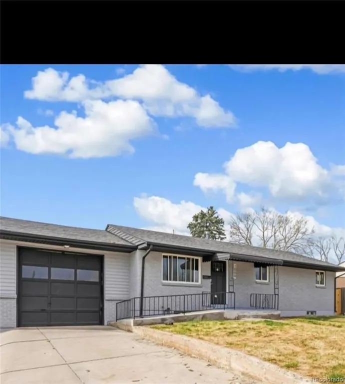 04012026110539 1024 1