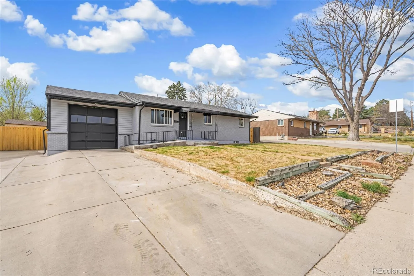 04012026110539 1600 0