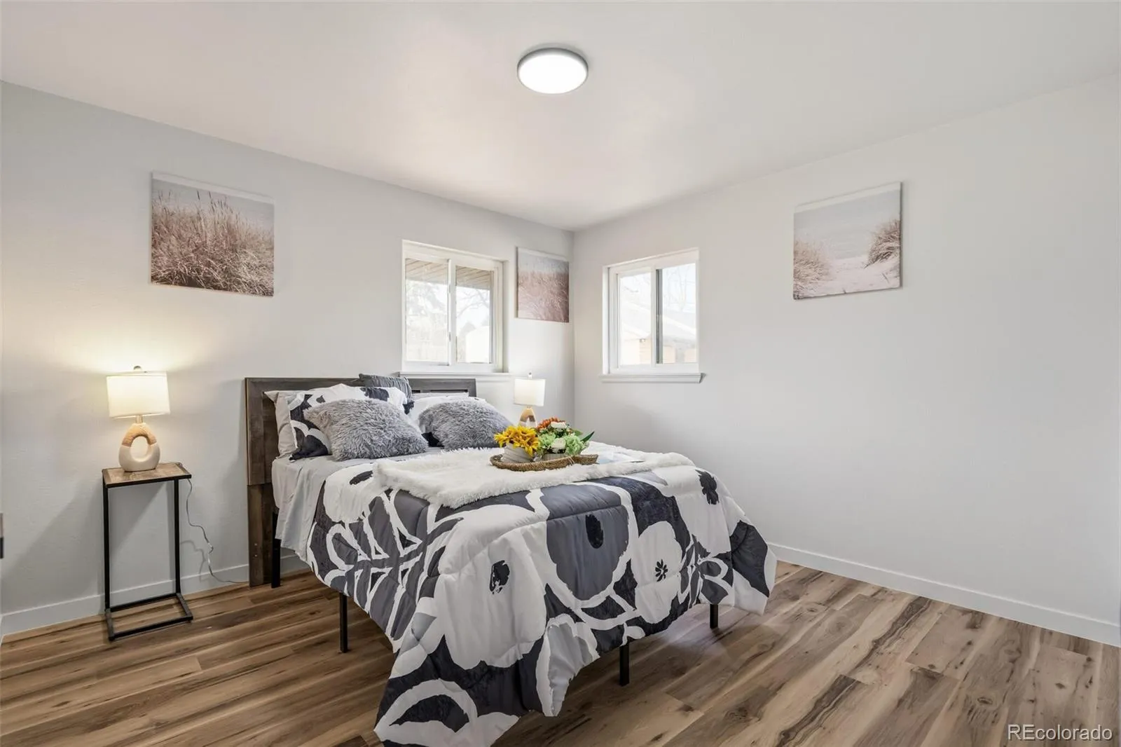 04012026110539 1600 10