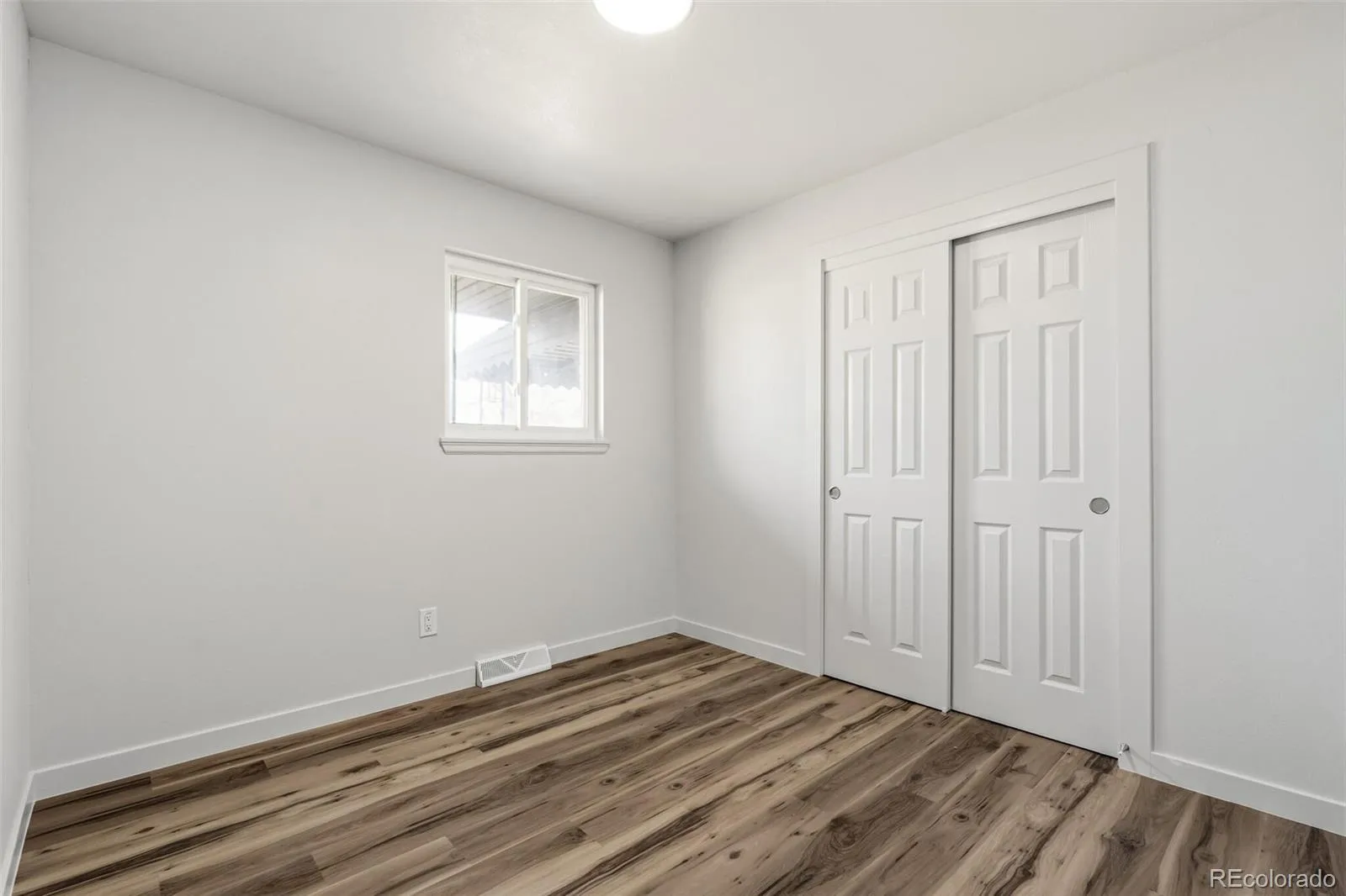 04012026110539 1600 13