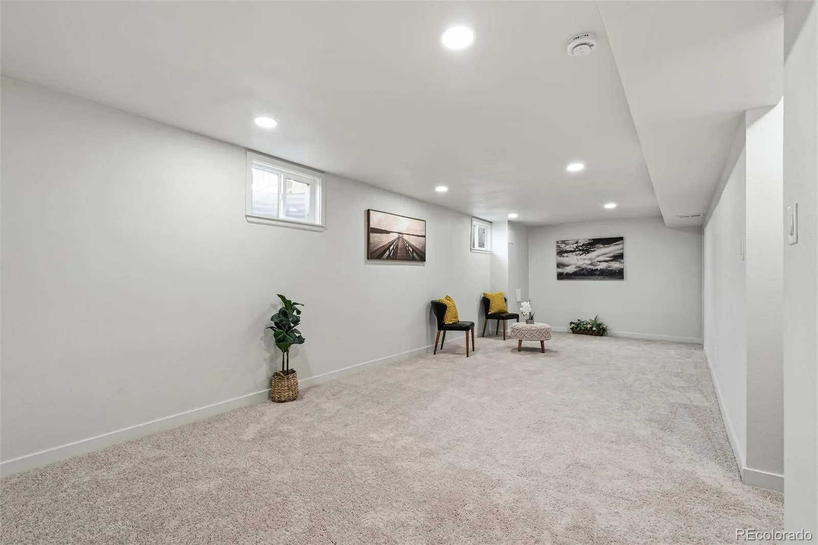 04012026110539 1600 14