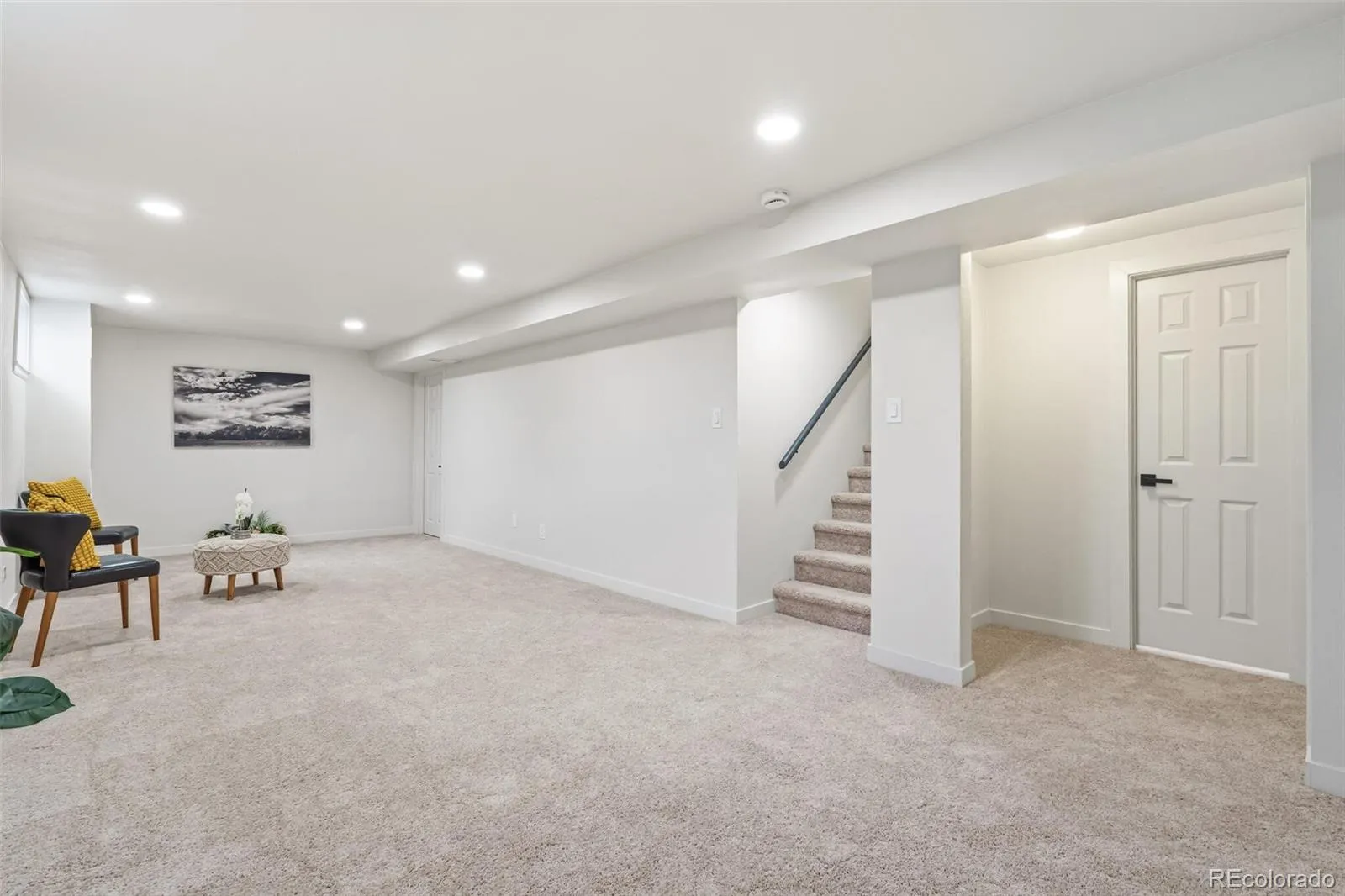 04012026110539 1600 15