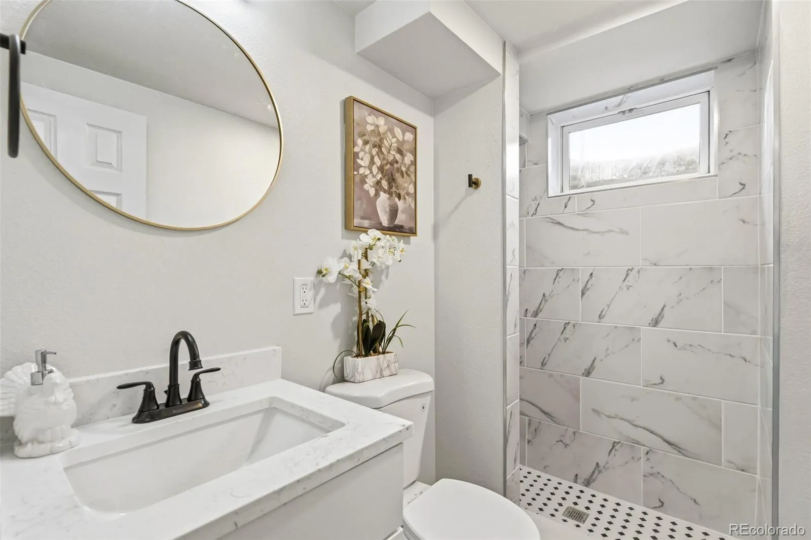 04012026110539 1600 16