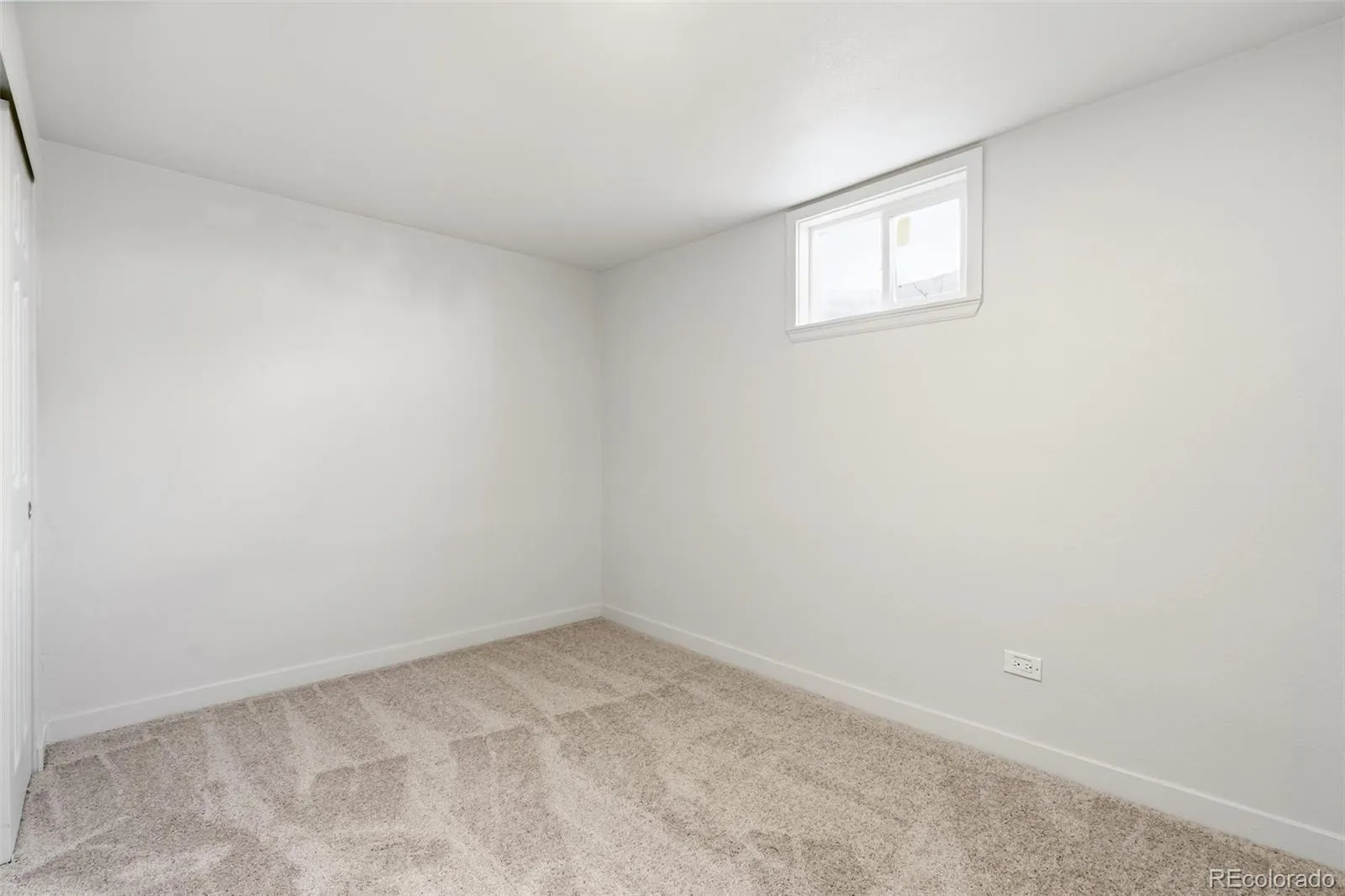 04012026110539 1600 17