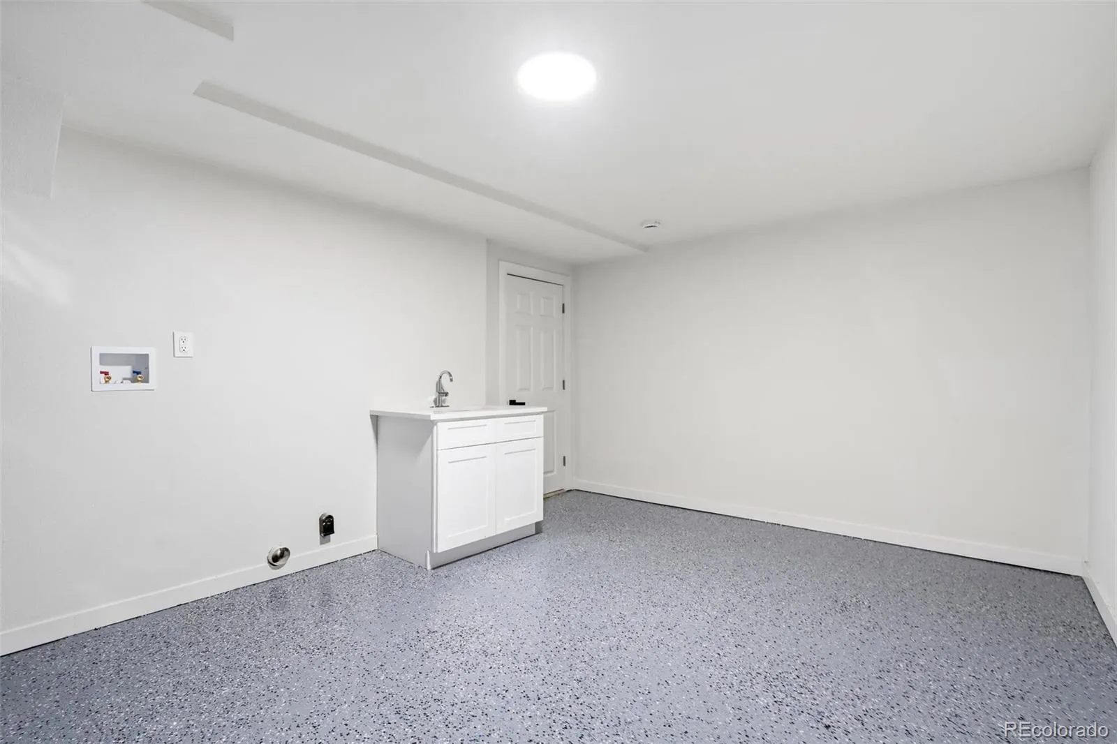 04012026110539 1600 19