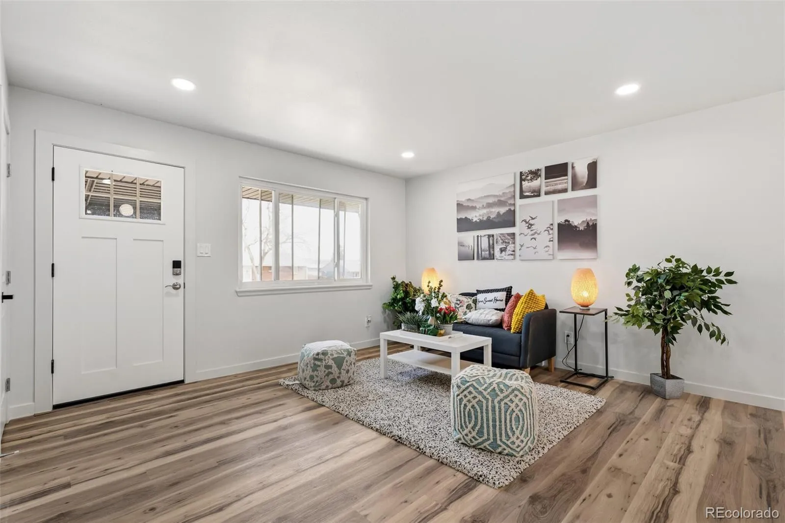 04012026110539 1600 2