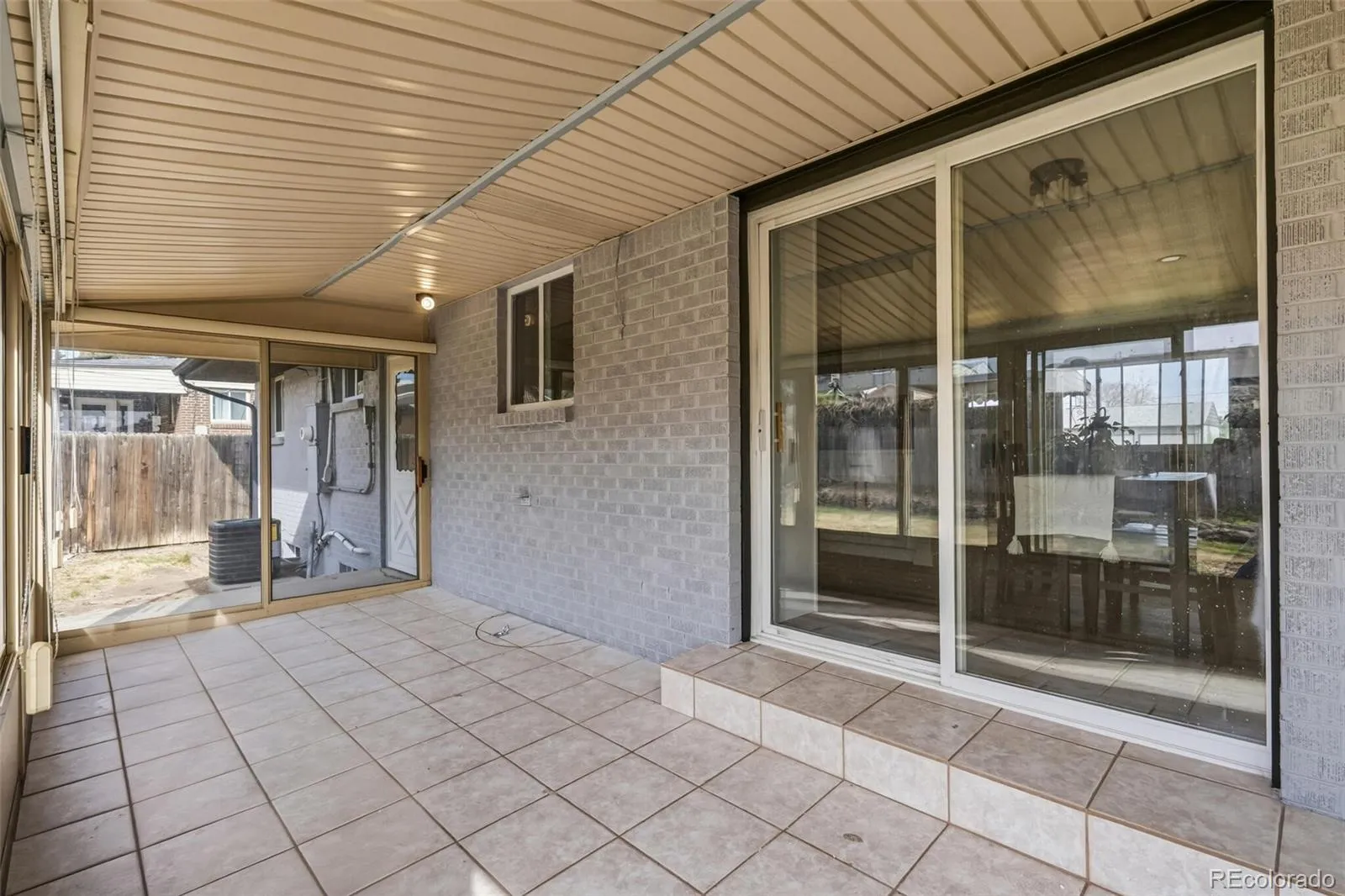 04012026110539 1600 20