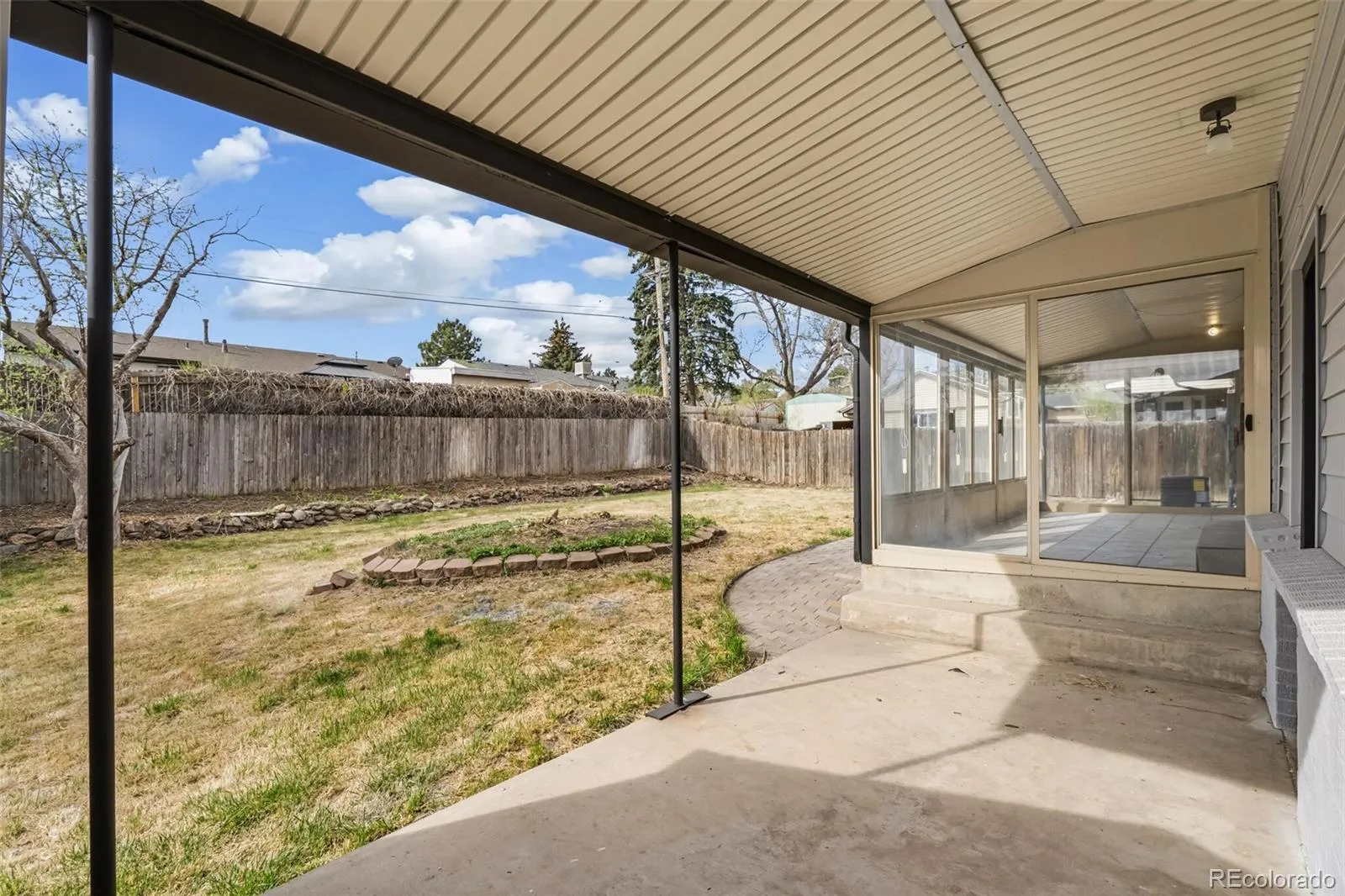 04012026110539 1600 21