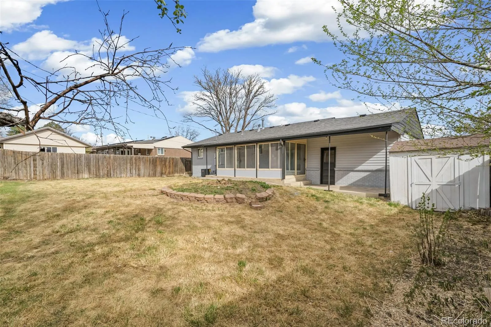 04012026110539 1600 22