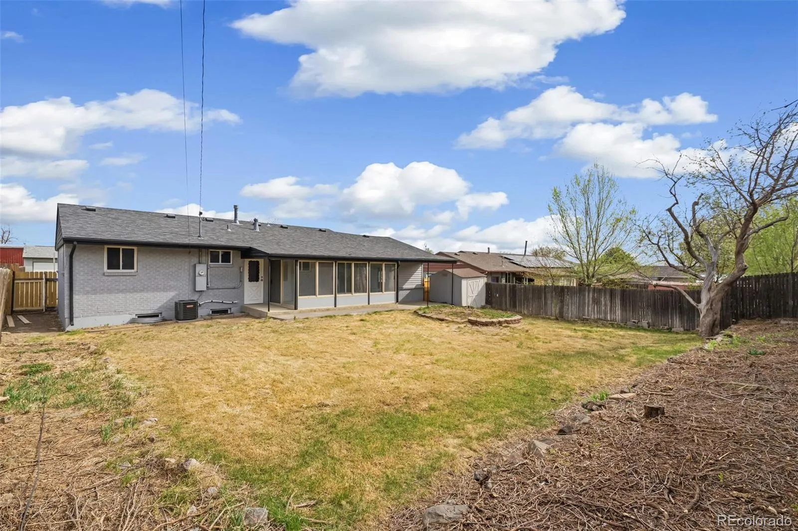 04012026110539 1600 23