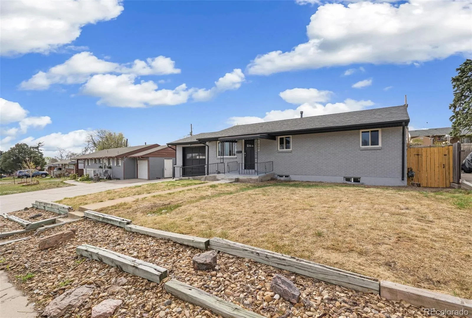 04012026110539 1600 24