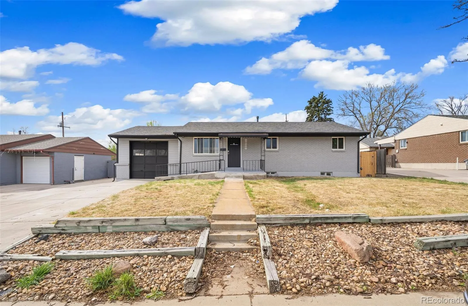 04012026110539 1600 25