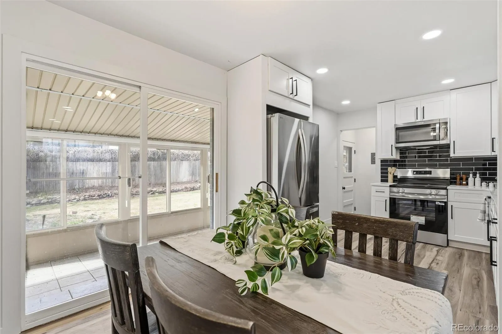 04012026110539 1600 5