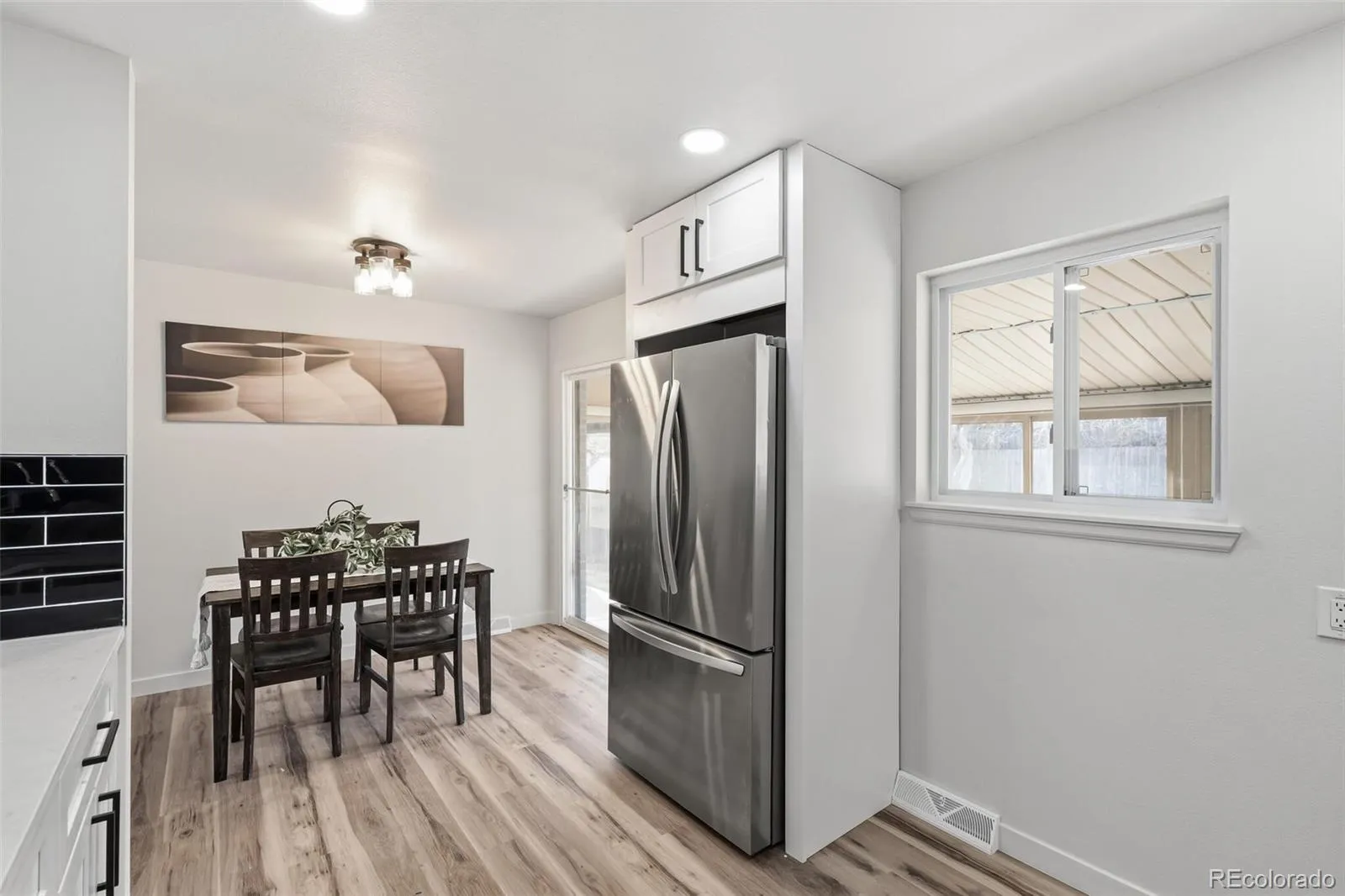 04012026110539 1600 6