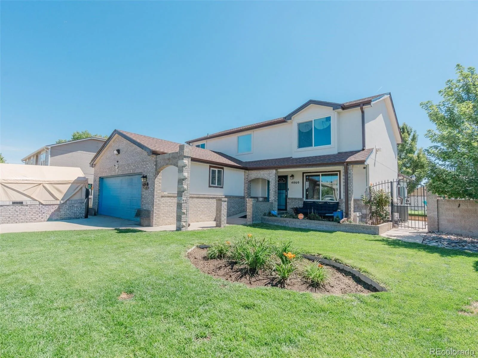4860 Crown Boulevard Denver CO 80239 | MLS #REC4922306 08242026234545 1600 1