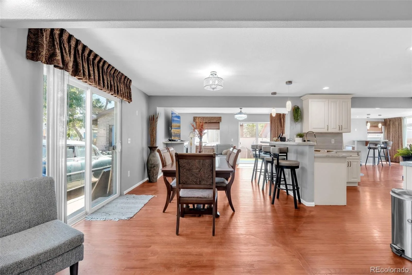 4860 Crown Boulevard Denver CO 80239 | MLS #REC4922306 08242026234545 1600 10