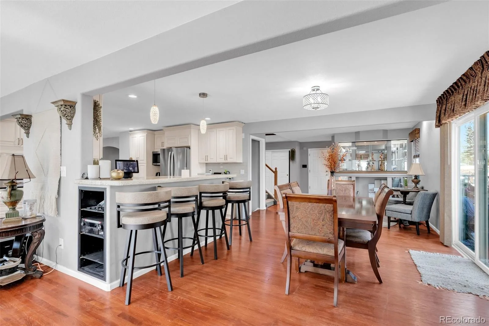 4860 Crown Boulevard Denver CO 80239 | MLS #REC4922306 08242026234545 1600 11
