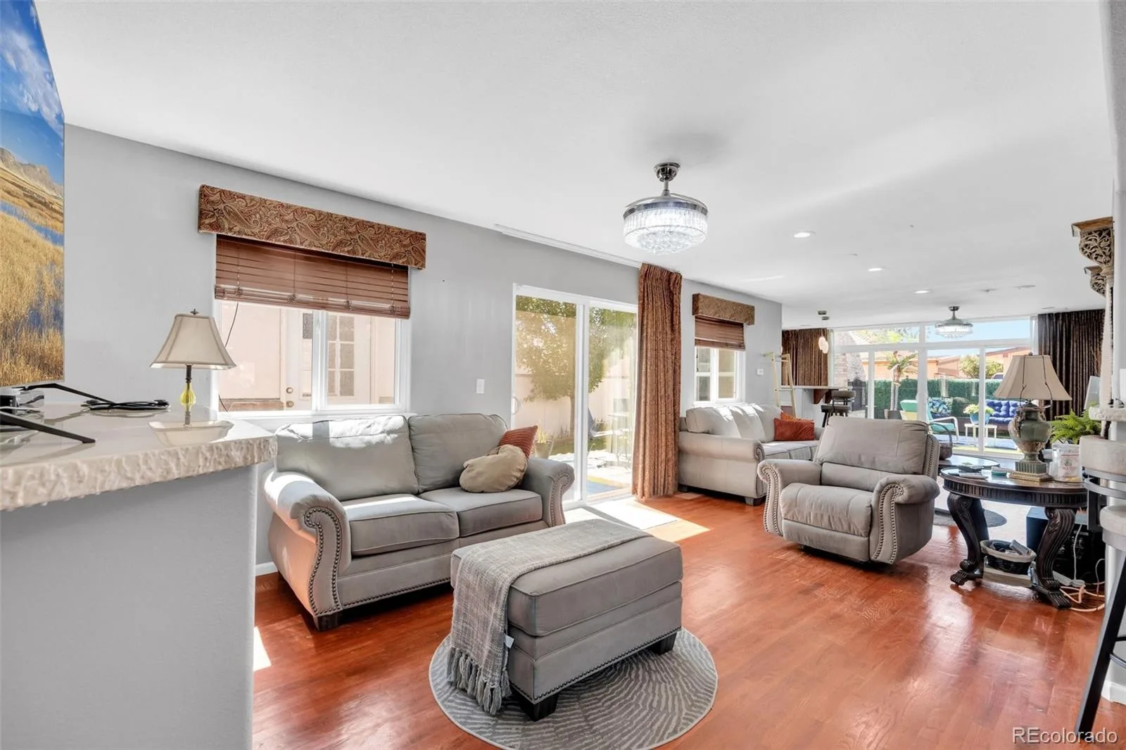4860 Crown Boulevard Denver CO 80239 | MLS #REC4922306 08242026234545 1600 12