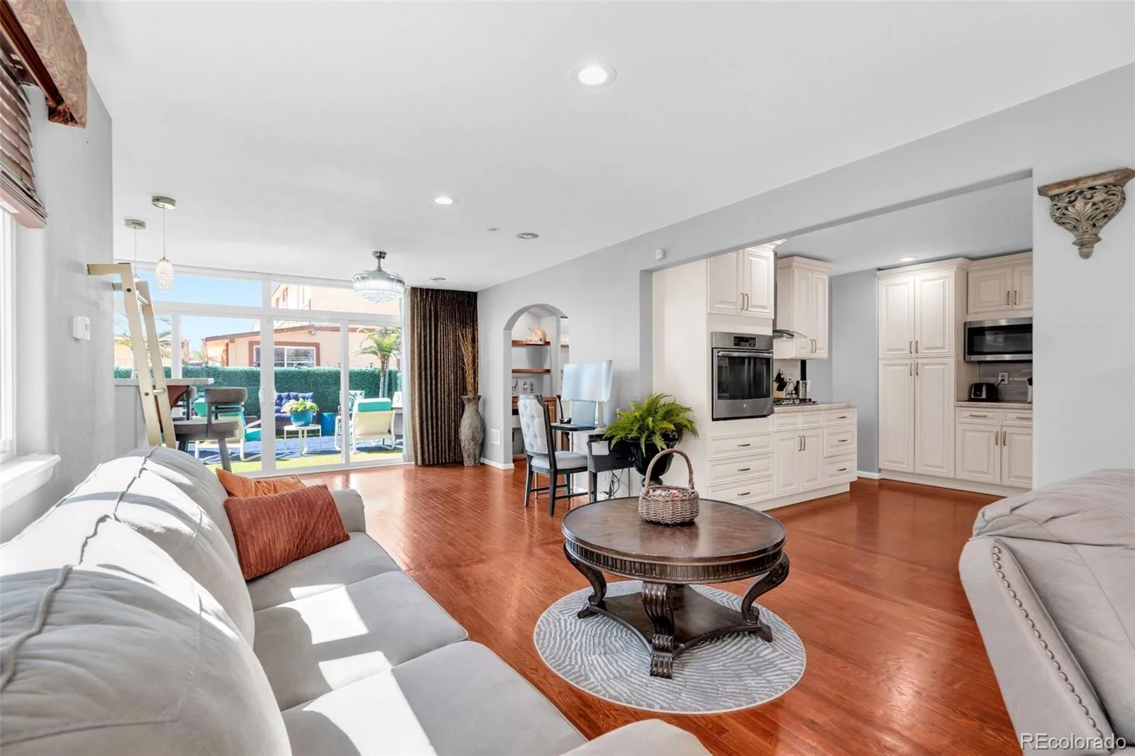 4860 Crown Boulevard Denver CO 80239 | MLS #REC4922306 08242026234545 1600 13