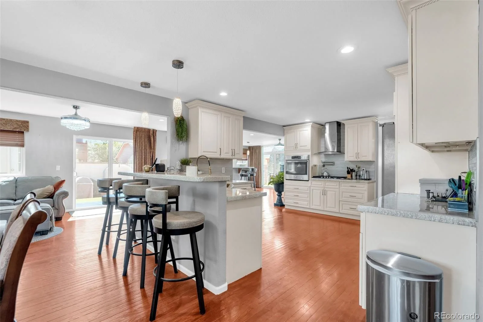 4860 Crown Boulevard Denver CO 80239 | MLS #REC4922306 08242026234545 1600 14