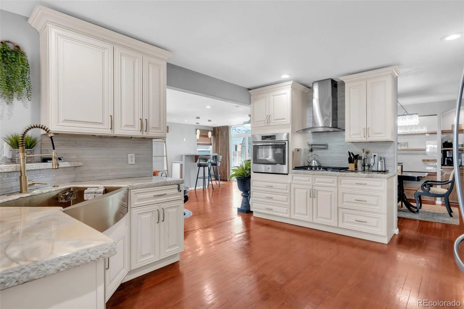 4860 Crown Boulevard Denver CO 80239 | MLS #REC4922306 08242026234545 1600 15