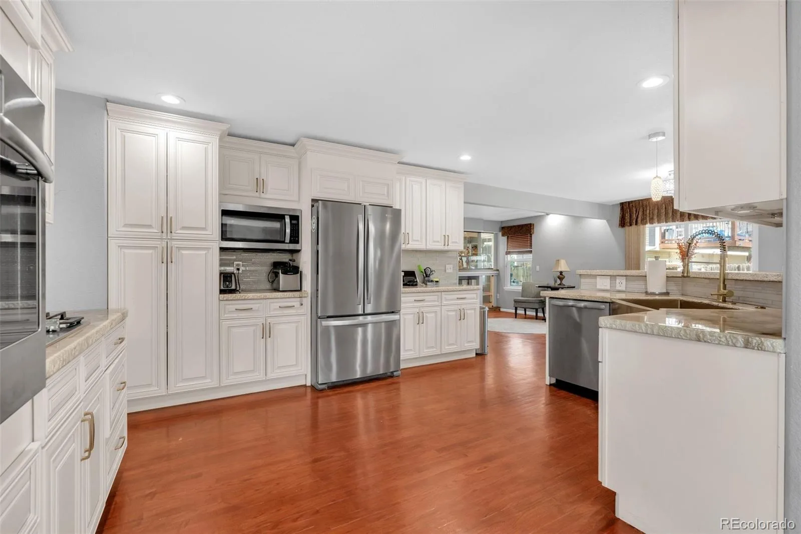 4860 Crown Boulevard Denver CO 80239 | MLS #REC4922306 08242026234545 1600 17